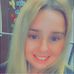 August Smith - Facebook