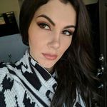 August smith - @augustsmith1012 - Instagram