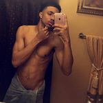 August Smith📀 - @smith.august - Instagram