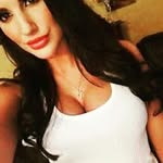 August Smith - @augustsmith360 - Instagram