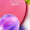 August Smith - @august.smith70 - TikTok