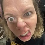 August Smith - @idkbut_ya2022 - Instagram