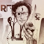 August Smith - @augustjsmith - Instagram