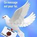 August Smith - Facebook