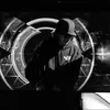 August Smith - @inquuit - TikTok