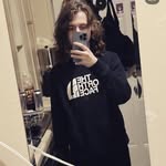 August Smith - @augustsmith11 - Instagram