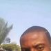 August Smith - Facebook