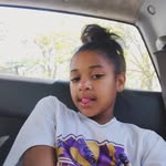 August Smith - @augustsmith108 - Instagram