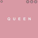August Smith - @augustsmith807 - Instagram