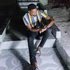 August Smith - @august.smith3 - TikTok