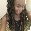 August Smith - @augustsmith10 - TikTok