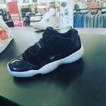 August smith - @augustsmith2321 - Instagram