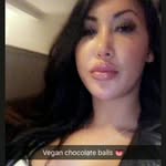 August smith - @augustsmith59 - Instagram