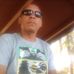 August Smith - Facebook