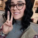 August Smith - @augustsmith725 - Instagram