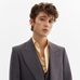 August Smith - Facebook