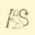 August Smith Booksellers - @augustsmithbooksellers - Instagram
