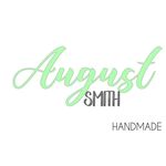 August Smith Handmade - @augustsmithhandmade - Instagram