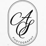 August Smith Photography - @augustsmith.photography - Instagram