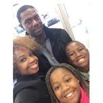 August Smith-Williams - @augustlwilliams - Instagram