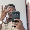 Augustin Smith 24 - @augustin.smith.24 - TikTok