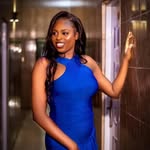Blessing Sunday - @augustsmith_beauty - Instagram