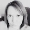 smithaugust1 - @smithaugust - TikTok