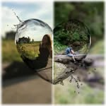 August - @august.sutton4wx - Instagram