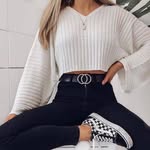 August - @august.suttond.oqm - Instagram