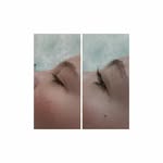 August - @august_sutton__g93a0 - Instagram