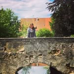 August - @august_sutton_kg2j - Instagram