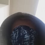 August - @august_suttonh.__ - Instagram
