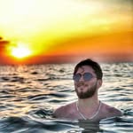 August - @august_suttonptd8 - Instagram