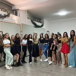 August - @augustsutton88zs - Instagram