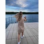 August - @augustsutton__.r19 - Instagram