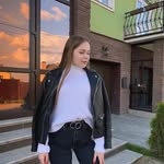 August - @augustsutton__rqyt - Instagram