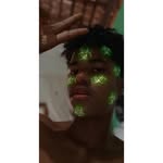 AUGUST - @augustsuttonjb - Instagram