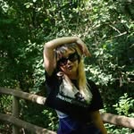 August - @augustsuttonpu4.__ - Instagram