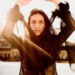 August - @augustsuttonrj2f - Instagram