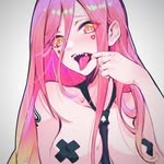 August Mai sutton - @augiethefrogie37 - Instagram