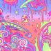 August Sutton - Facebook