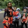 August Sutton - @august.sutton - TikTok