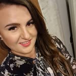 August Sutton - @august_sutton_uwhu - Instagram