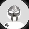 August Sutton - @august.sutton5 - TikTok