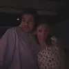 🤍🩷🤍 - @augustandsutton - TikTok