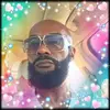 Augustus Sutton667 - @augustussutton667 - TikTok