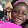 user5716632818194 - @augustsutton8 - TikTok