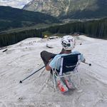 August Thompson - @augie_ski - Instagram