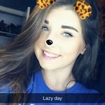 August Thompson - @thompson.august - Instagram