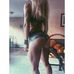August Thompson - Facebook